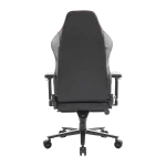 صندلی گیمینگ ردراگون Redragon C507