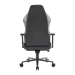 صندلی گیمینگ ردراگون Redragon C507