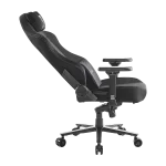 صندلی گیمینگ ردراگون Redragon C508