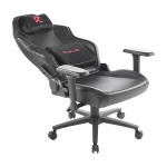 صندلی گیمینگ ردراگون Redragon C323