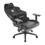 صندلی گیمینگ ردراگون Redragon C325