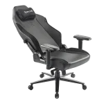 صندلی گیمینگ ردراگون Redragon C-623