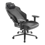 صندلی گیمینگ ردراگون Redragon C-623