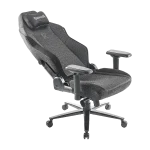 صندلی گیمینگ ردراگون Redragon C-622