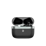 قیمت هندزفری بلوتوثی تازاتا Tazata P102 PRO Black