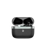 قیمت هندزفری بلوتوثی تازاتا Tazata P102 PRO Black