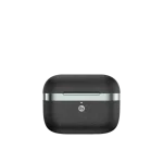 بررسی هندزفری بلوتوثی تازاتا Tazata P102 PRO Black