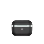 بررسی هندزفری بلوتوثی تازاتا Tazata P102 PRO Black