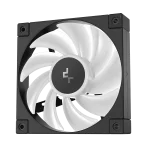 فن کیس دیپ کول DeepCool FD12 ARGB