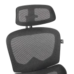 صندلی گیمینگ ردراگون Redragon C-218