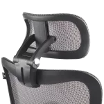 صندلی گیمینگ ردراگون Redragon C-701G