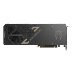 کارت گرافیک زوتک ZOTAC Gaming RTX 5070 12GB Solid