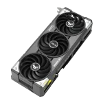 کارت گرافیک ایسوس TUF RTX 5070 Ti 16GB OC
