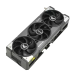 کارت گرافیک ایسوس ASUS TUF RTX 5080 16GB OC