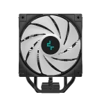 خنک کننده پردازنده دیپ کول DeepCool AG400 DIGITAL ARGB