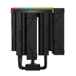 خنک کننده پردازنده دیپ کول DeepCool AK620 DIGITAL PRO