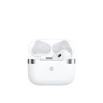 هندزفری بلوتوثی تازاتا TAZATA P102 PRO White