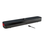 اسپیکر گیمینگ ردراگون Redragon NEO GS515