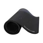 پد موس گیمینگ ردراگون Redragon P041 Xeon XL