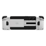 گیم پد موبایل ردراگون Redragon G817 Hoarah
