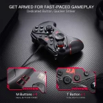 گیم پد ردراگون Redragon RIFT G710