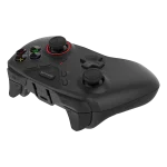 گیم پد ردراگون Redragon FORGE G711