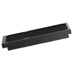 خنک کننده پردازنده مایع ردراگون Redragon CCW-1018