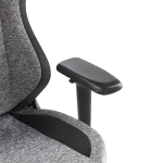 صندلی گیمینگ ردراگون Redragon C-505 Gray
