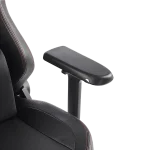 صندلی گیمینگ ردراگون Redragon C507