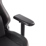 صندلی گیمینگ ردراگون Redragon C507