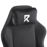 صندلی گیمینگ ردراگون Redragon C508