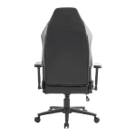 صندلی گیمینگ ردراگون Redragon C323