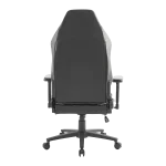 صندلی گیمینگ ردراگون Redragon C325