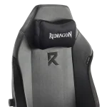 صندلی گیمینگ ردراگون Redragon C-623
