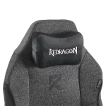 صندلی گیمینگ ردراگون Redragon C-622