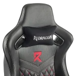 صندلی گیمینگ ردراگون Redragon C-506