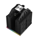 خنک کننده پردازنده دیپ کول DeepCool AK620 DIGITAL PRO