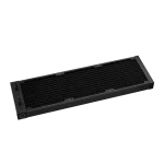 خنک کننده پردازنده مایع دیپ کول DeepCool LQ360