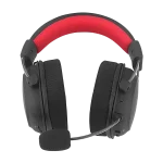 هدست گیمینگ ردراگون H510 ZEUS-X RGB