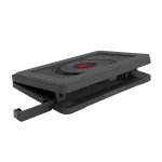 کول پد ردراگون Redragon GCP512