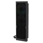 خنک کننده پردازنده مایع ردراگون Redragon CCW-1018