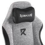 صندلی گیمینگ ردراگون Redragon C-505 Gray