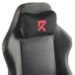 صندلی گیمینگ ردراگون Redragon C507