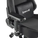 صندلی گیمینگ ردراگون Redragon C508
