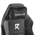 صندلی گیمینگ ردراگون Redragon C325