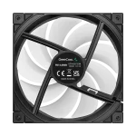 فن کیس دیپ کول DeepCool FD14 ARGB