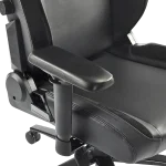 صندلی گیمینگ ردراگون Redragon C-623