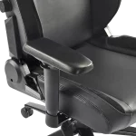 صندلی گیمینگ ردراگون Redragon C-623