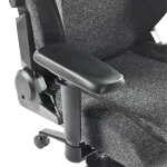 صندلی گیمینگ ردراگون Redragon C-622