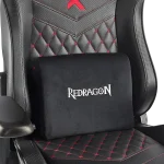 صندلی گیمینگ ردراگون Redragon C-506
